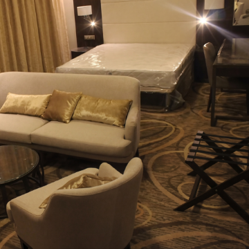 media.project.imagealternatetextformat